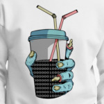 Двоичный коктейль