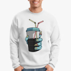 Двоичный коктейль