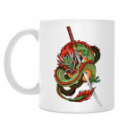 Кружка 330 мл