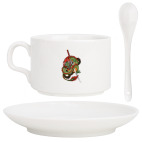 Кофейный набор