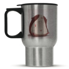 Кружка-термос