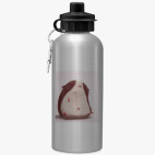 Спортивная бутылка