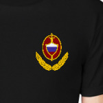 СМВЧ ВВ МВД РФ