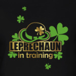 Leprechaun