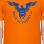 Дюна. Дом Харконненов.