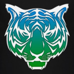 Samael's Symbols (Болотный Тигр)