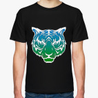 Samael's Symbols (Болотный Тигр)