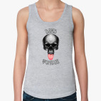 Dead Tongue Мертвый Язык