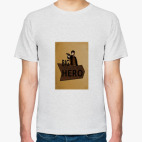 big damn hero (firefly)