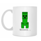 Кружка 330 мл