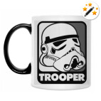 Имперский Штурмовик - Звездные Войны