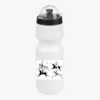 Велобутылка