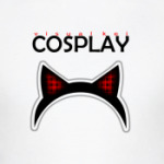 COSPLAY
