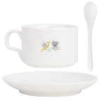 Кофейный набор