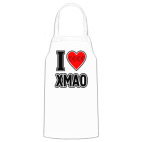 Кухонный фартук