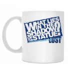 Кружка 330 мл