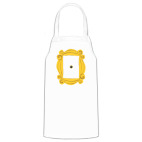 Кухонный фартук