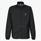 Ветровка без капюшона