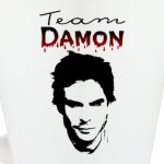 DAMON