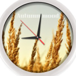 Осеннее настроение