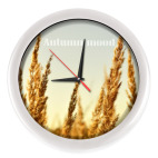 Осеннее настроение