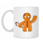 Кружка 330 мл