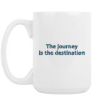 Путешествие