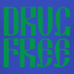 drugfree straight edge