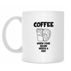 Кружка 330 мл