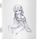 Может, поговорим?