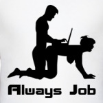 Always Job
