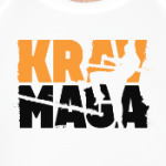 Крав-Мага (Krav-Maga)