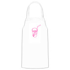 Кухонный фартук