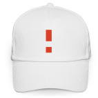 Навальный 2018