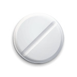   Placebo-таблетка