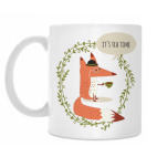 Кружка 330 мл