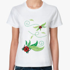  'Божья коровка'