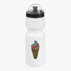 Велобутылка