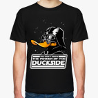 Дарт Вейдер