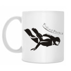 Кружка 330 мл