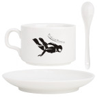 Кофейный набор