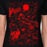 Be grunge! Гранж. Взрыв цвета.