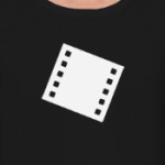 Киноплёнка