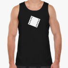 Киноплёнка