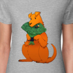 Ирландский счастливчик