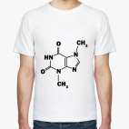 Формула шоколада