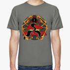 Gravity Falls Гравити Фолз