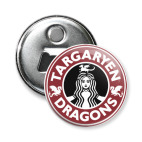 Драконы Таргариен