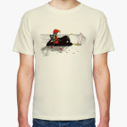 Португальский петух Барселуш