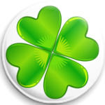 Четырехлистный Клевер